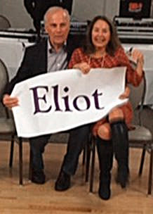 Eliott