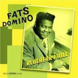 Fats Domino