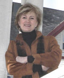 Margie Slavin Bovee, 2006