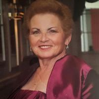 Debbie Dinneen Ruffin 
