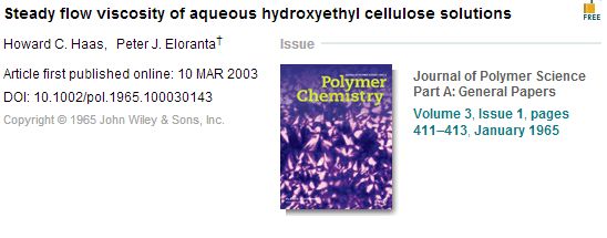 Peter's Article Reference Photo