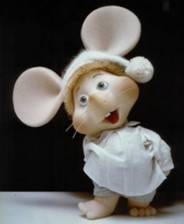 Topo Gigio