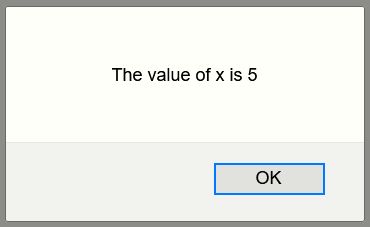 Exception object error. SP.delete().