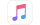 Apple Music App Icon