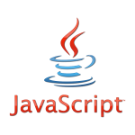 JavaScript Logo