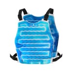 Cooling Vest