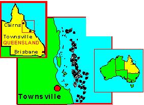 Townsville