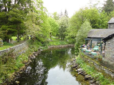 Grasmere