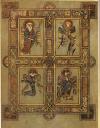 Book of Kells