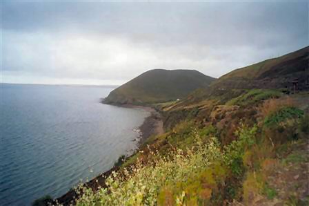 Dingle Bay