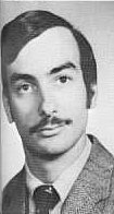 Ken in 1969
