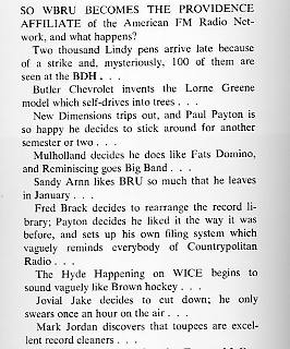 Liber 68 text