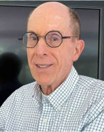 Peter Tannewald 2025