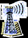 Antenna