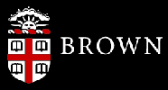 Brown University